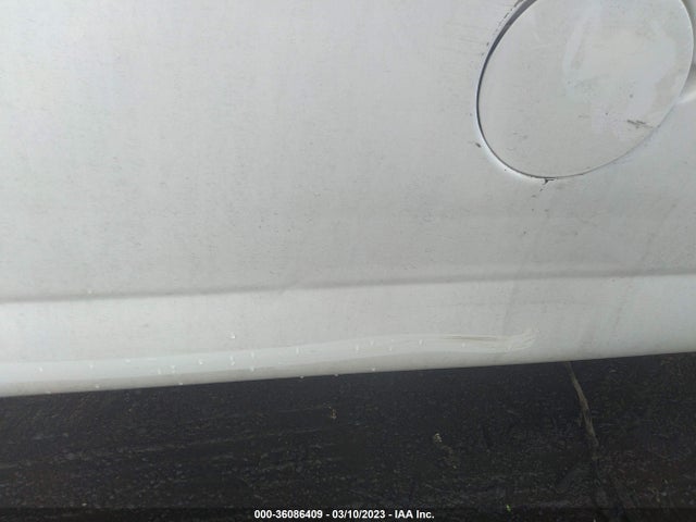 GMC SAVANA CARGO VAN 2012 1GTZ7UBA1C1126186 Image 7