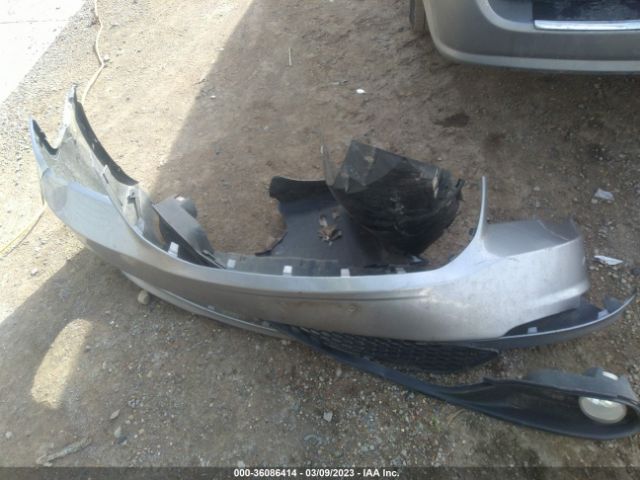 2C4RDGCG9KR621274 Dodge Grand Caravan Sxt