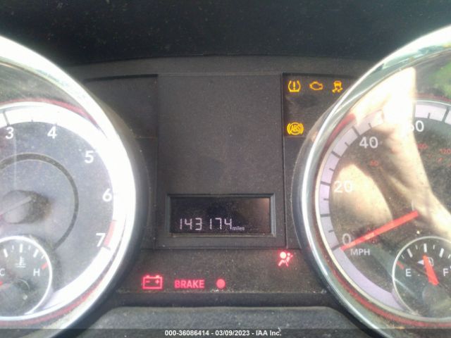 2C4RDGCG9KR621274 Dodge Grand Caravan Sxt