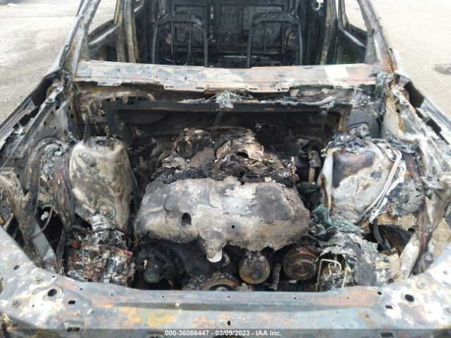 1C4RJFBG0EC584326 Jeep Grand Cherokee Limited