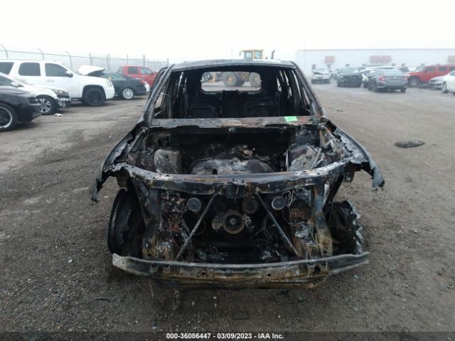 1C4RJFBG0EC584326 Jeep Grand Cherokee Limited