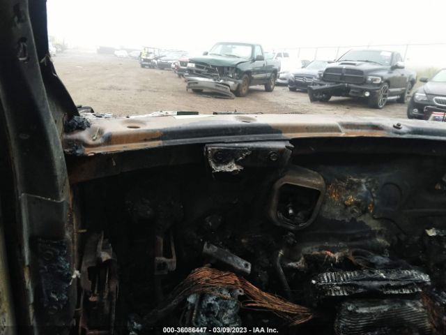 1C4RJFBG0EC584326 Jeep Grand Cherokee Limited