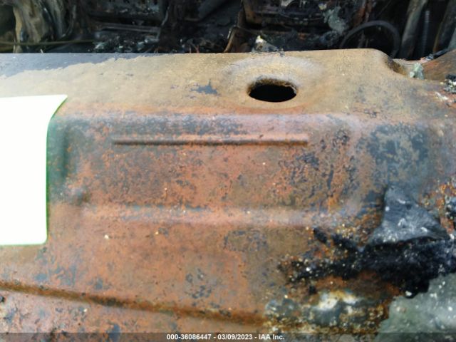 1C4RJFBG0EC584326 Jeep Grand Cherokee Limited