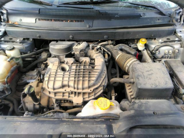 3C4PDCBG5FT599388 Dodge Journey Sxt