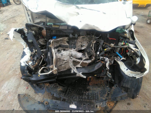 1VWCN7A35EC092709 Volkswagen Passat Tdi Sel Premium