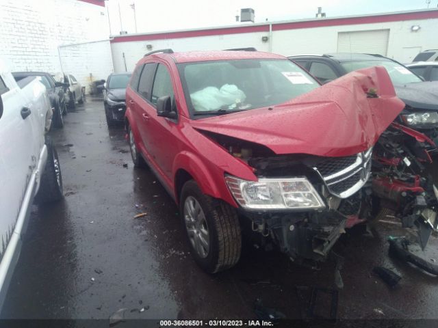 3C4PDCAB8GT153355 auction archive image