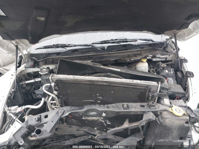 RAM 1500 Express 2015 1C6RR6KT7FS620050 Image 11
