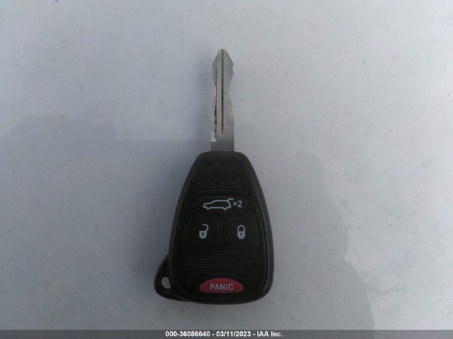 Dodge AVENGER SE 2012 1C3CDZAB0CN112492 Image 3