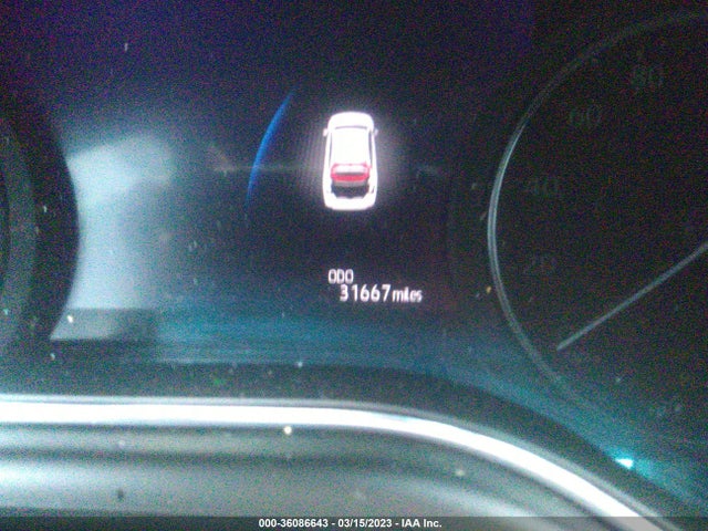 2022 Toyota Avalon, VIN: 4T1EA1AB5NU013931
