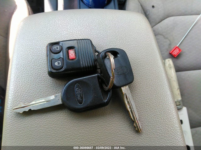 Hyundai ELANTRA SEL 2020 5NPD84LF3LH510237 Image 3