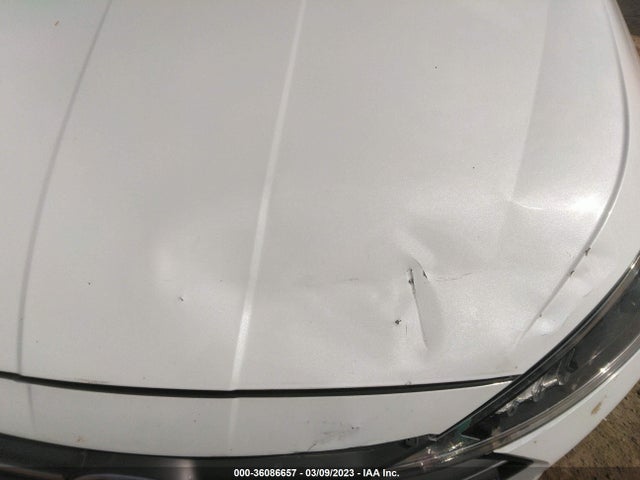 Hyundai ELANTRA SEL 2020 5NPD84LF3LH510237 Image 7
