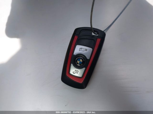WBA1F9C56GV544639 BMW 2 Series 228i