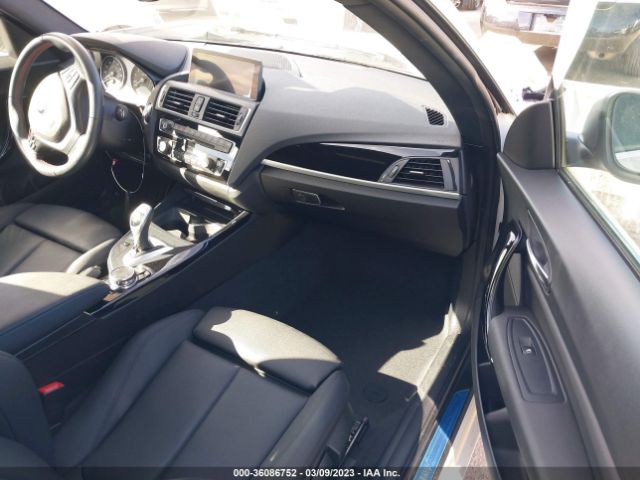 WBA1F9C56GV544639 BMW 2 Series 228i