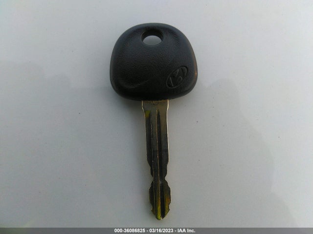 Hyundai ELANTRA SE 2015 5NPDH4AE0FH632553 Image 3
