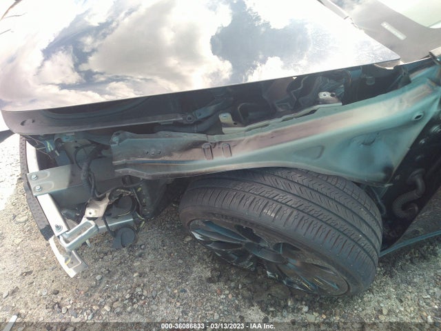 Tesla Model Y Performance 2022 7SAYGDEF7NF538418 Image 6