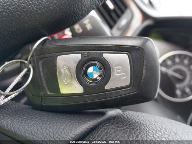 WBA3N7C51EK221744 BMW 4 Series 428i