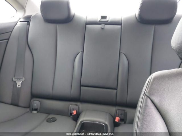 WBA3N7C51EK221744 BMW 4 Series 428i