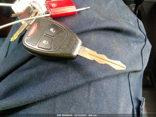 1C4HJWDG2EL241462 Jeep Wrangler Unlimited Sport