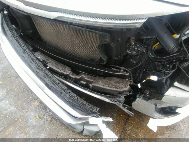 KNDERCAA2M7148250 KIA SELTOS EX