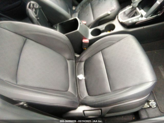 KNDERCAA2M7148250 KIA SELTOS EX
