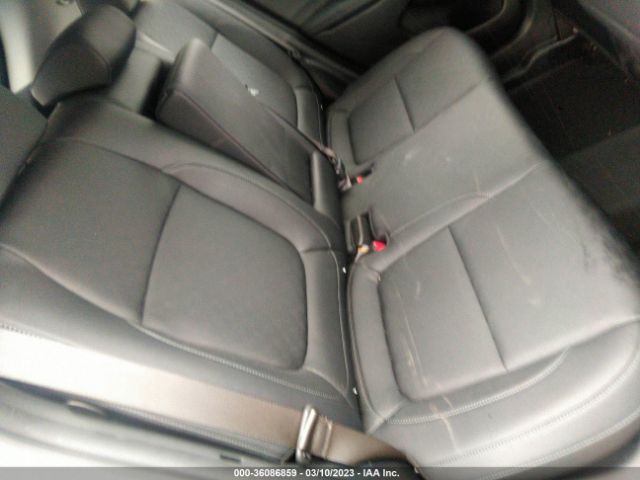 KNDERCAA2M7148250 KIA SELTOS EX