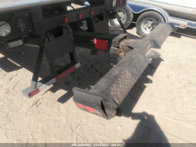2015 Ram 5500, VIN: 3C7WRNDL2FG571921
