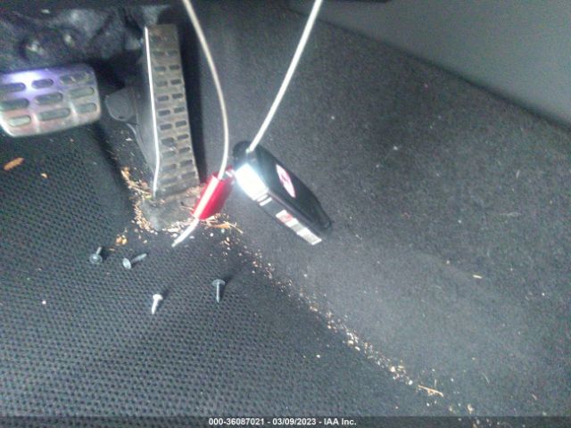KNAE45LC3M6088426 KIA Stinger Gt1