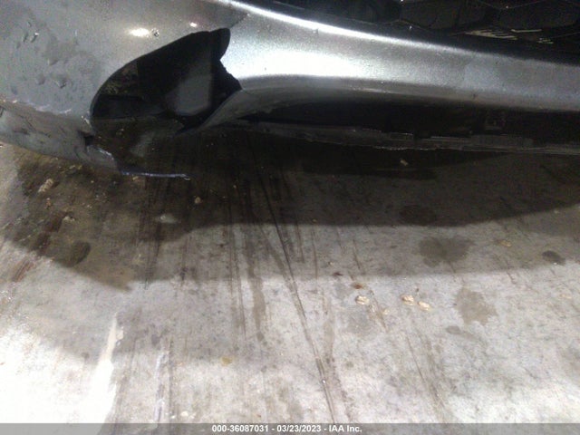 2012 MAZDA MAZDA3 I TOURING VIN: JM1BL1V77C1553822
