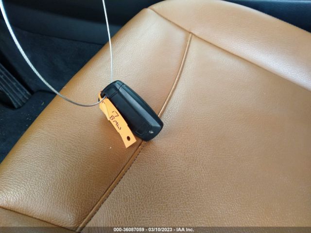 5UXWX9C37H0T19017 BMW X3 Xdrive28i