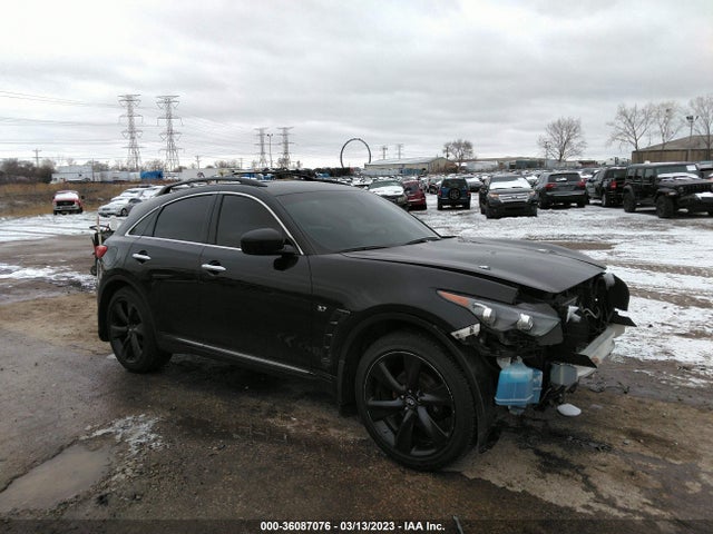 2016 JN8CS1MW2GM400418 main image