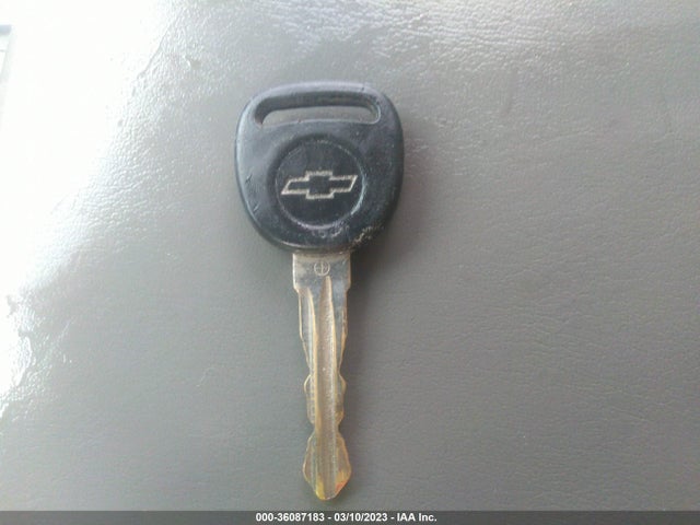 Chevrolet Traverse Lt 2014 1GNKRGKD6EJ343959 Image 3