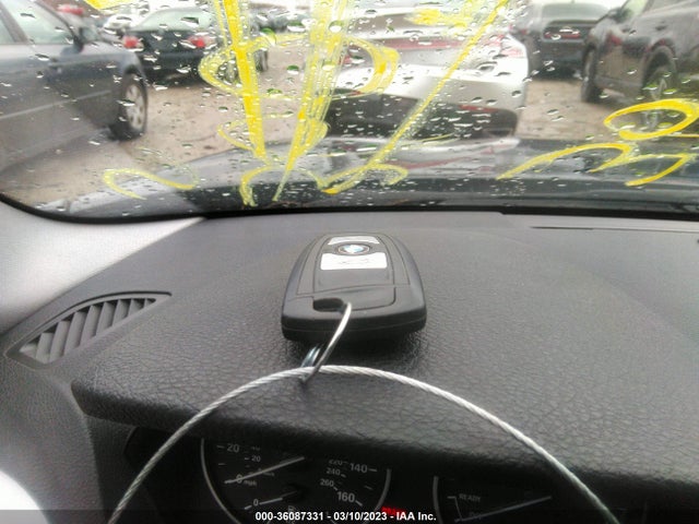 2014 BMW 2 Series, VIN: WBA1F5C50EVV99254