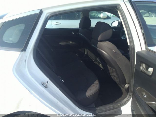 5XXGT4L31LG383856 KIA Optima Lx