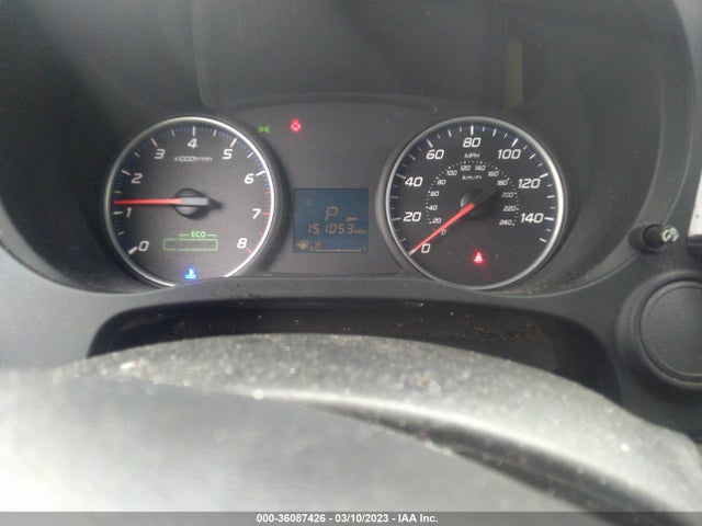 JA4AD2A31GZ026149 Mitsubishi Outlander Es