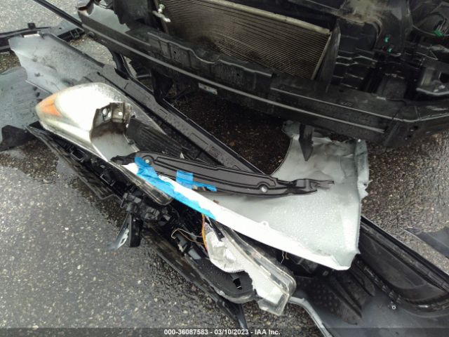 KNAFK4A61F5416405 KIA FORTE LX