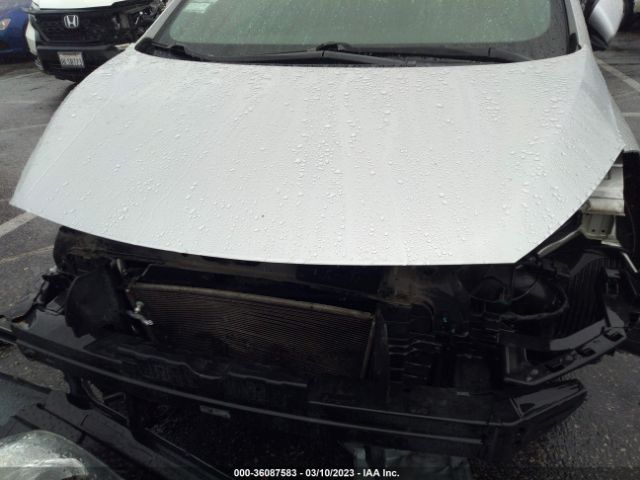 KNAFK4A61F5416405 KIA FORTE LX