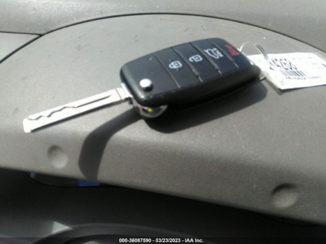 KNDJN2A23K7699989 KIA Soul Base