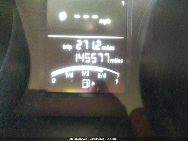 3VWD17AJXGM298950 Volkswagen Jetta Sedan 1.8t Sport