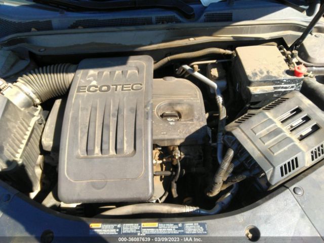 2GKALMEK4H6320250 GMC Terrain Sle