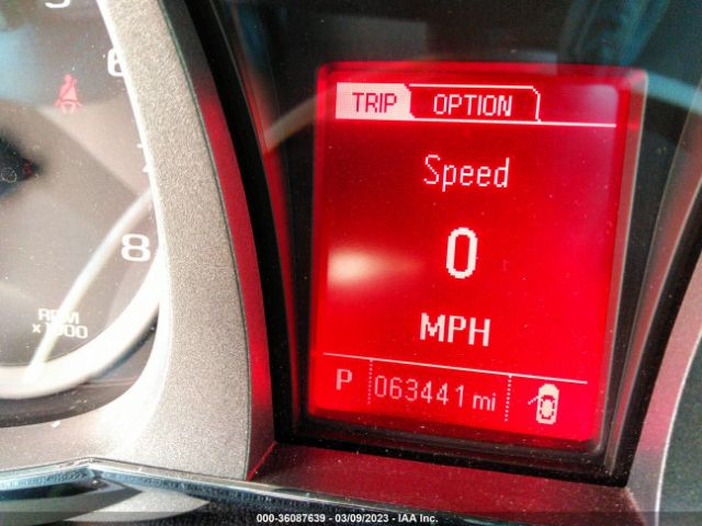 2GKALMEK4H6320250 GMC Terrain Sle