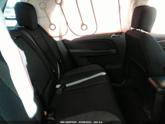 2GKALMEK4H6320250 GMC Terrain Sle