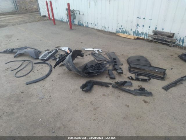 YV4A22PK9M1711632 Volvo Xc90 Momentum