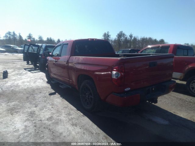 5TFUY5F18KX786082 Toyota Tundra 4wd Sr/sr5/limited