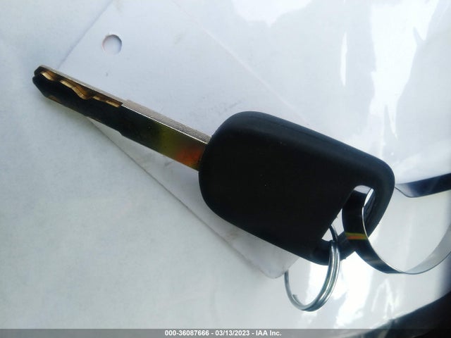 Honda Cr-v Ex-l 2014 2HKRM3H74EH524101 Image 11