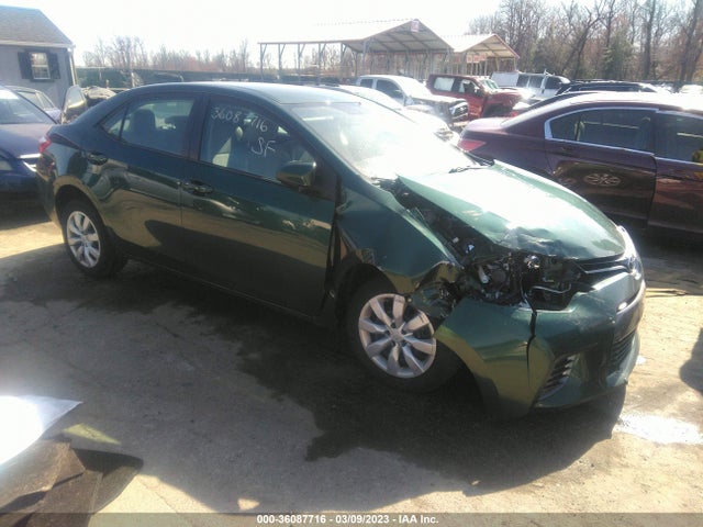 2015 2T1BURHE5FC307924 main image