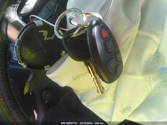 Chevrolet Tahoe Ls 2014 1GNSKAE04ER160782 Image 3