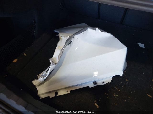 WBA5R7C58KFH13398 BMW 330i Xdrive