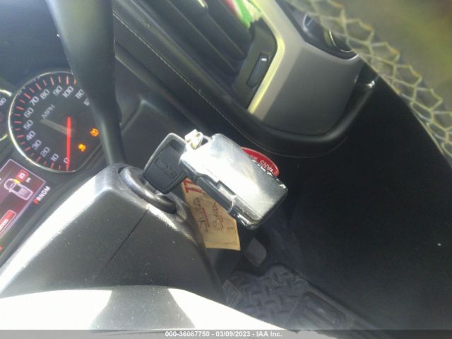 3GTP1UECXEG176711 GMC Sierra 1500 Sle