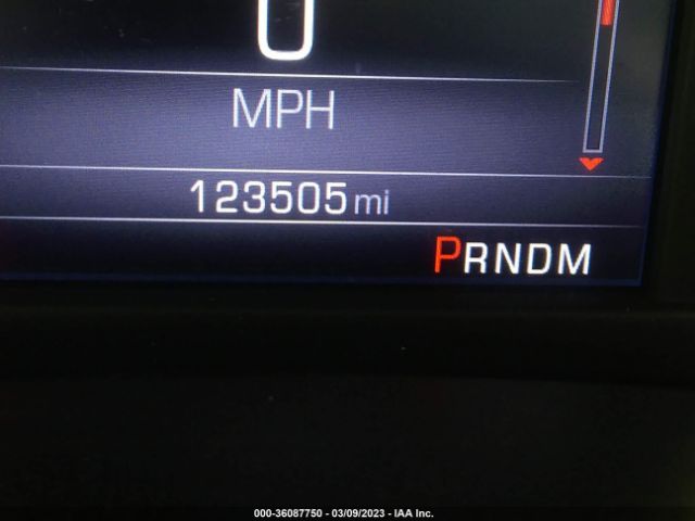 3GTP1UECXEG176711 GMC Sierra 1500 Sle