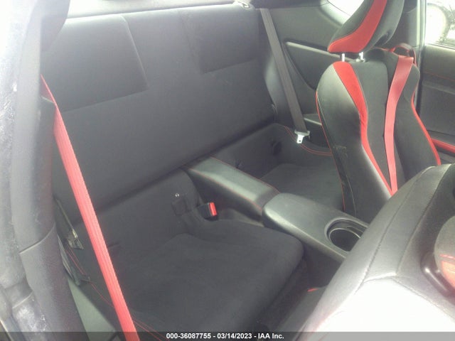 2019 Toyota 86, VIN: JF1ZNAE18K9701910